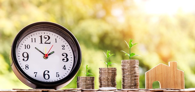 money, home, coin, investment, business, finance, bank, currency, loan, cash, house, mortgage, property, estate, banking, financial, wealth, value, save, buy, savings, success, growth, housing, real, invest, economy, stack, white, insurance, building, credit, agent, market, deposit, debt, payment, stock, tax, exchange, rich, commerce, bill, treasure, price, word, economic, technology, text, symbol, texture, sign, grunge, label, icon, shape, banner, dirty, creative, stamp, aged, information, flat, badge, app, button, quality, seal, printer, geometric, download, search, token, mark, silhouette, design, discount, percent sign, gold percent, percentages up, percentage sign, investment, investment, loan, loan, mortgage, mortgage, value, value, insurance, insurance, insurance, insurance, insurance, debt, tax, tax
